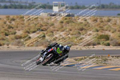 media/Oct-08-2023-CVMA (Sun) [[dbfe88ae3c]]/Race 3 Amateur Supersport Middleweight/